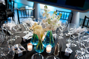 Weddings & Celebrations