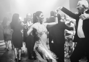 Denis Leon Photography and Video