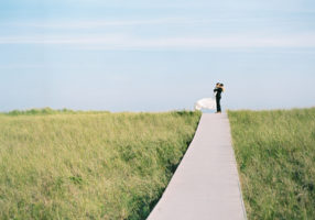 Photography by Verdi