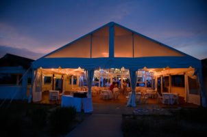 Corporate Events