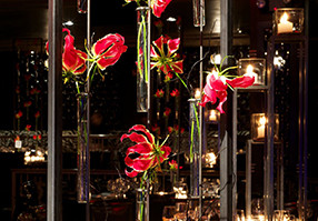United Floral