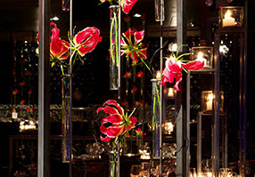 United Floral