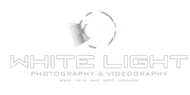 White Light Photo & Video