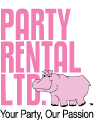 Party Rental LTD