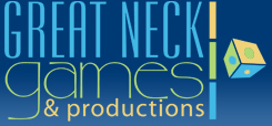 Great Neck Games & Productions