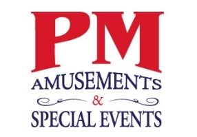 PM Amusements & Special Events