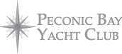 peconic bay yacht club wedding cost per plate