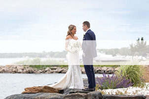 peconic bay yacht club wedding prices