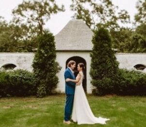 CulinArt Becomes Exclusive Caterer at Chelsea Mansion